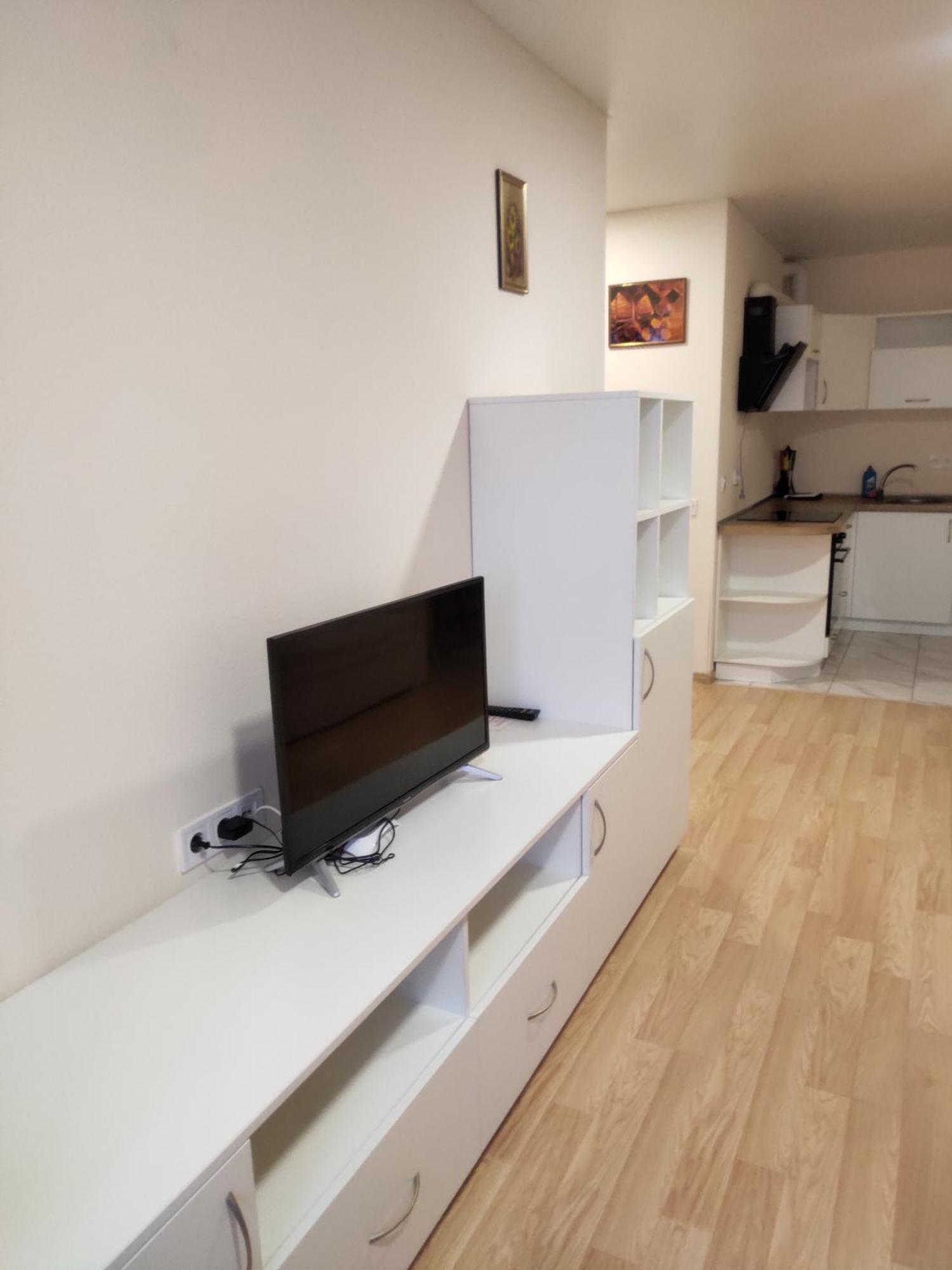 Kiev City Hotel Kamer foto