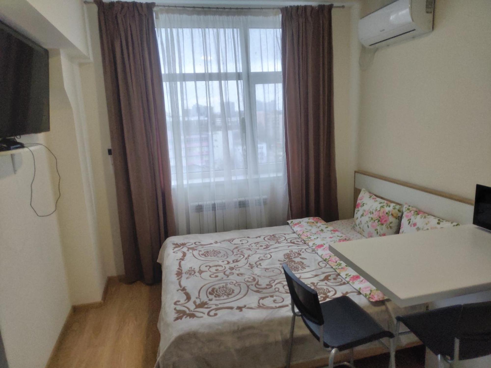 Kiev City Hotel Kamer foto