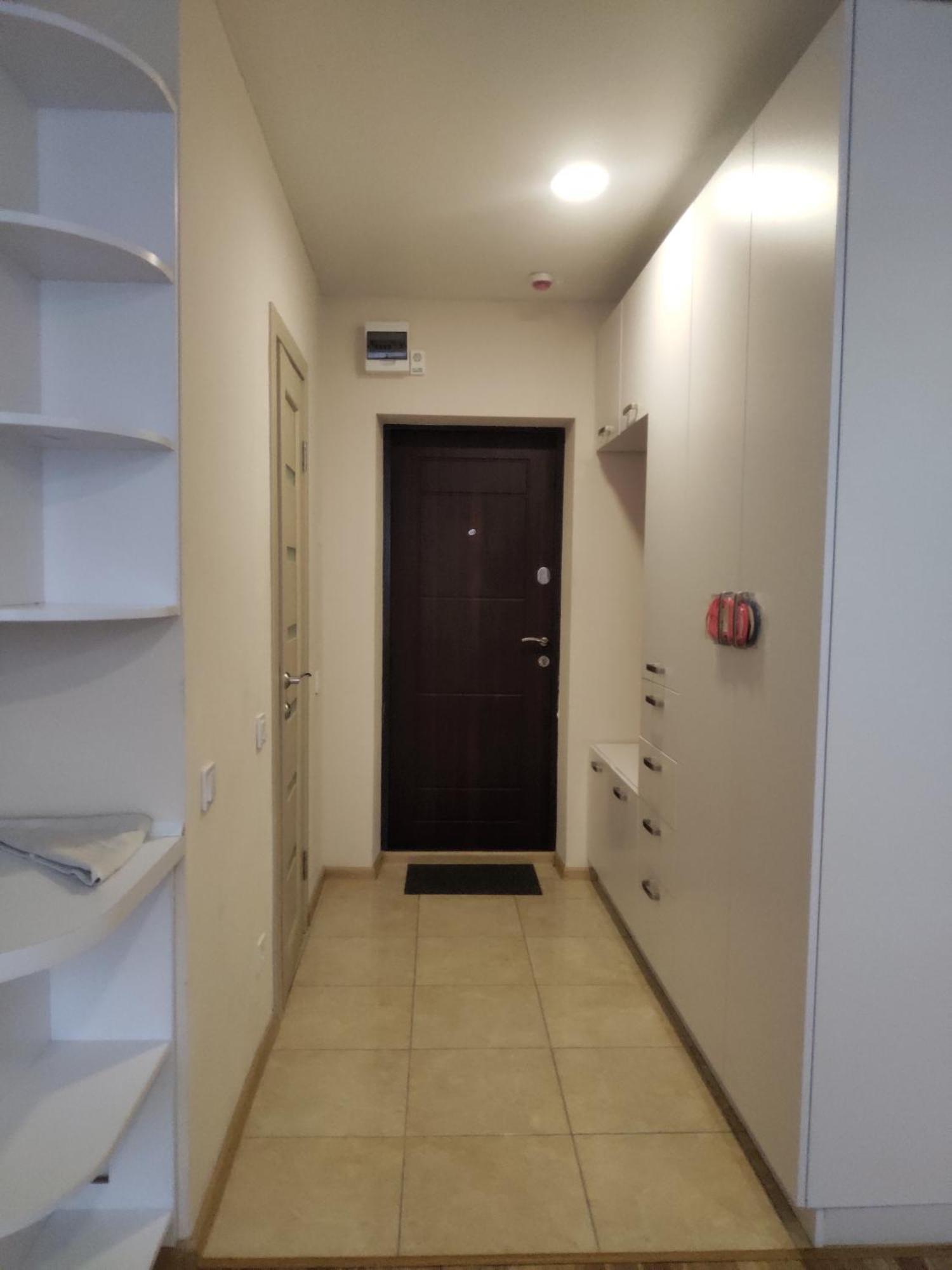 Kiev City Hotel Kamer foto