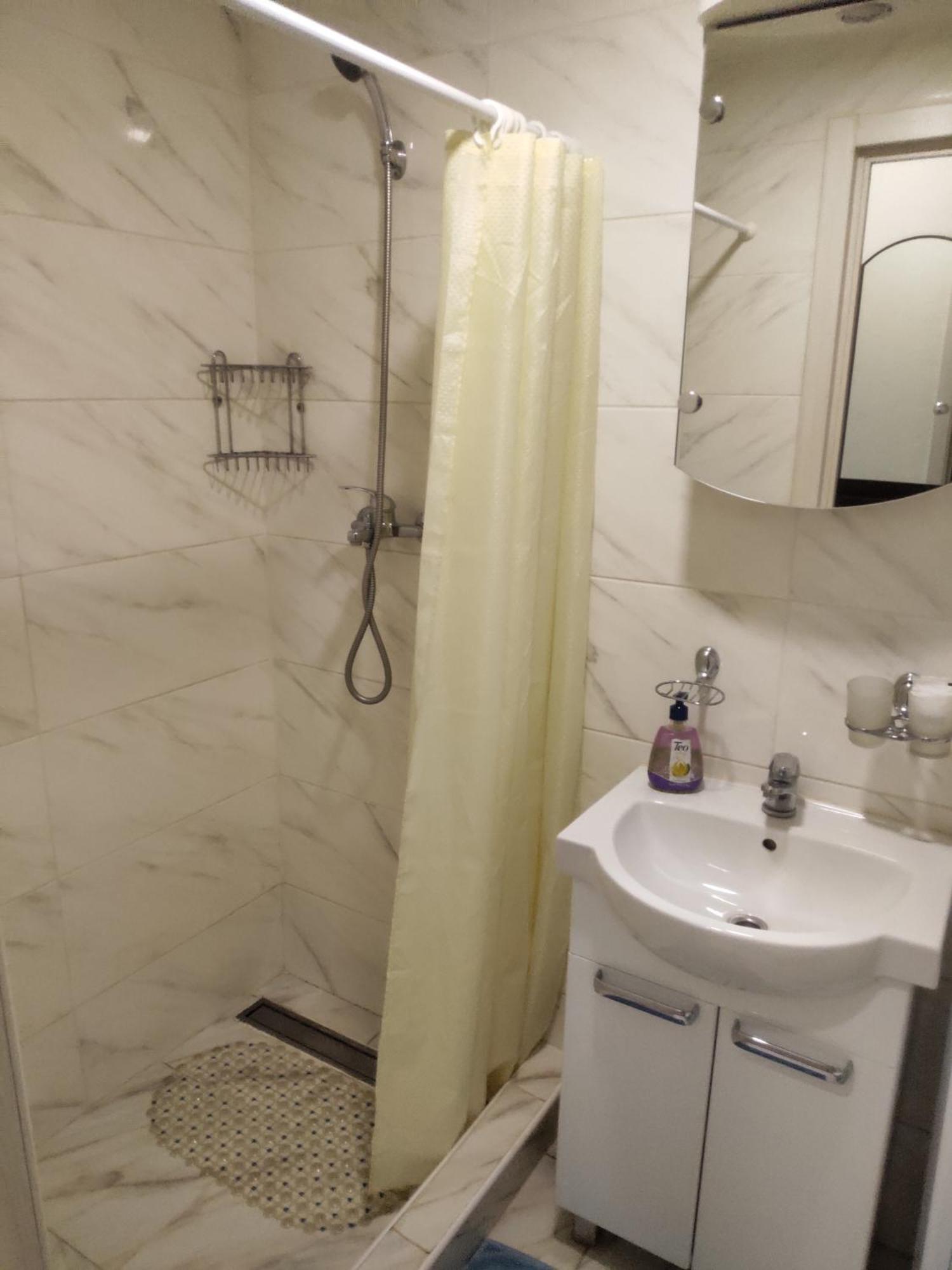 Kiev City Hotel Kamer foto
