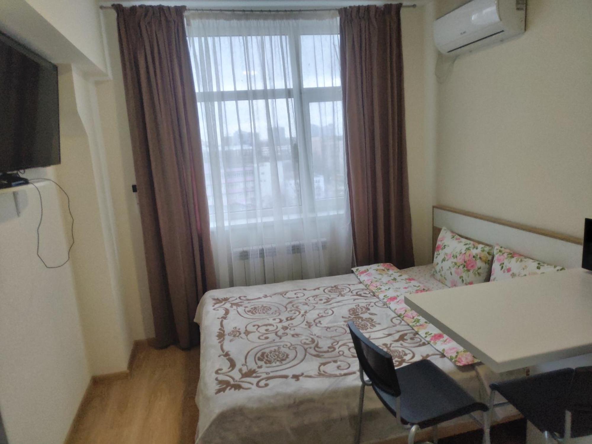 Kiev City Hotel Kamer foto
