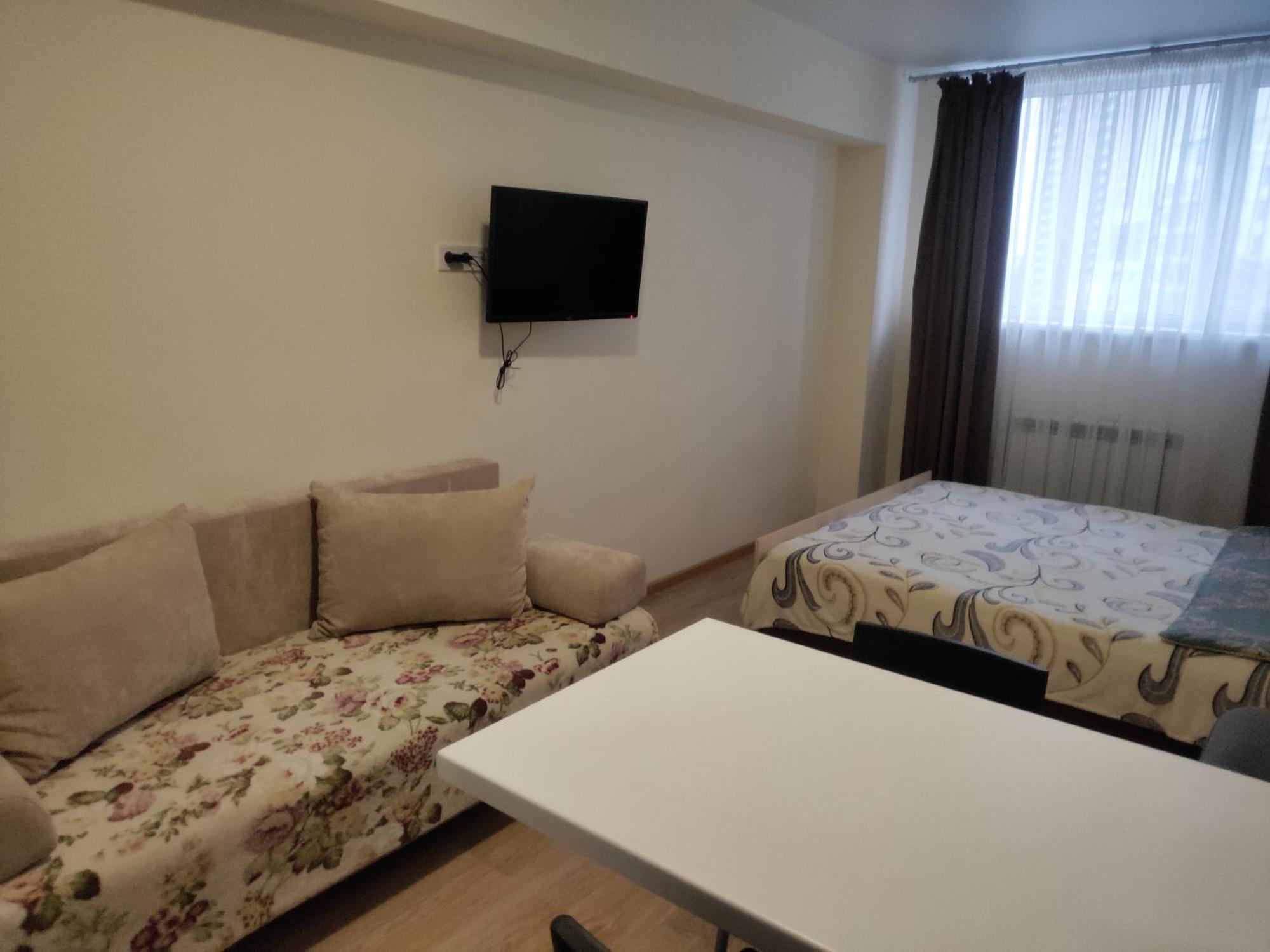 Kiev City Hotel Kamer foto
