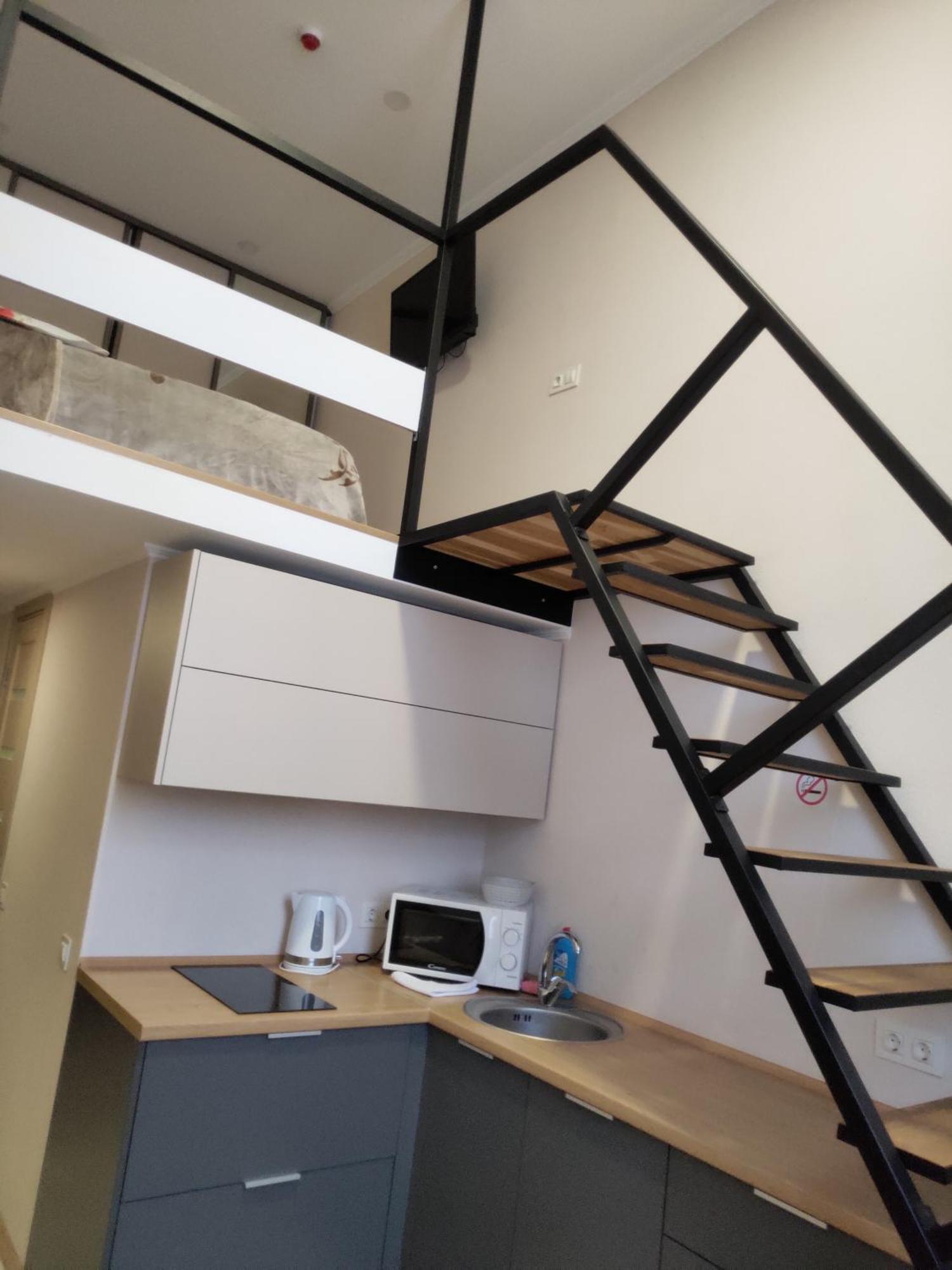 Kiev City Hotel Kamer foto