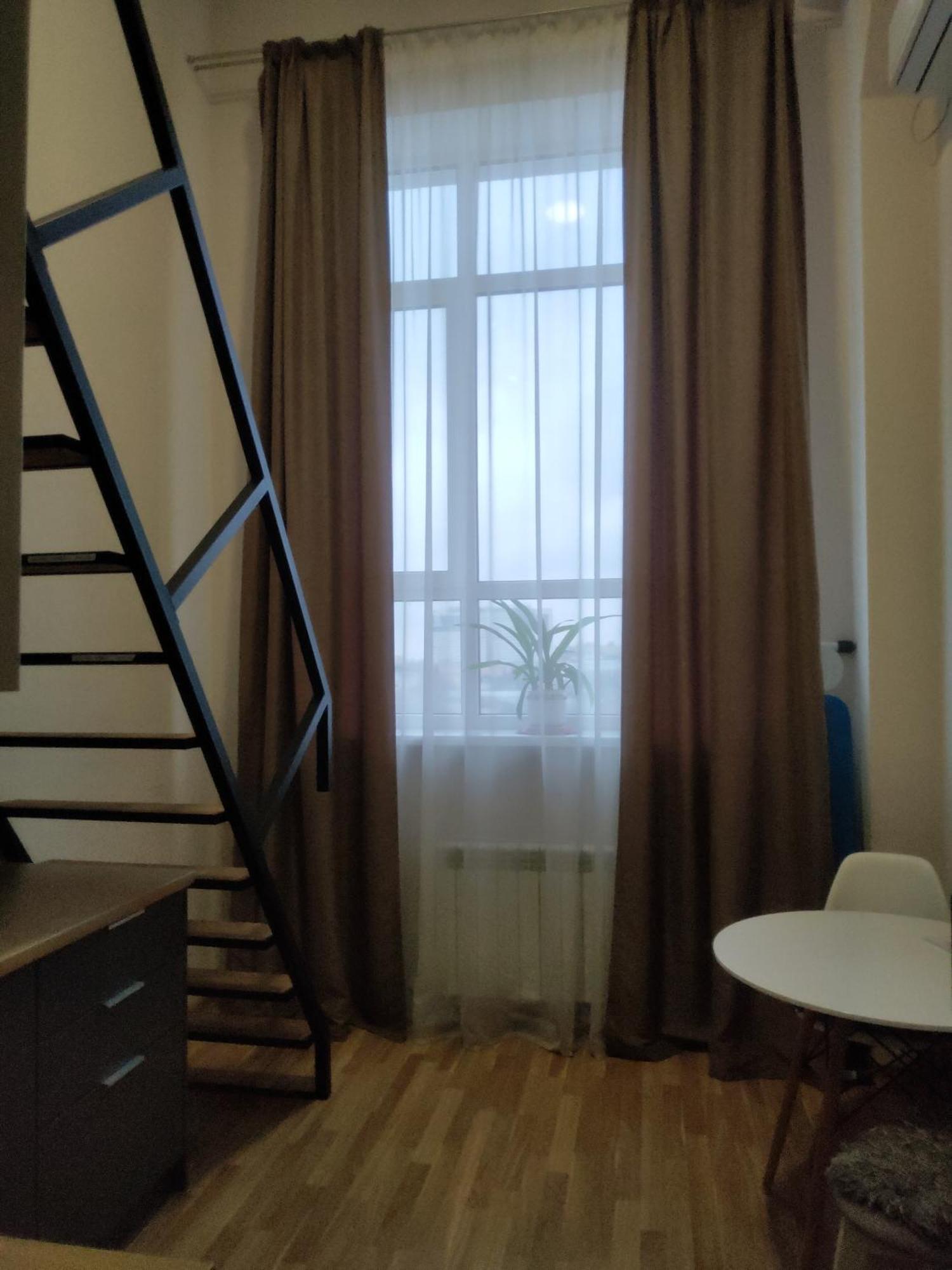 Kiev City Hotel Kamer foto
